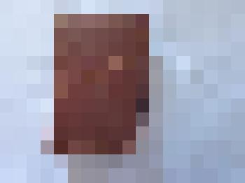 Книга - А. Б. Карлин "Право Созидать" Том III. Проблемы социально - экономического развития региона. г. Москва. "Континент 2011г." 648 ст. Тираж 500 экз. На бордовой, глянцевой обложке  золотым теснением в художественной рамке написано имя, фамилия автора