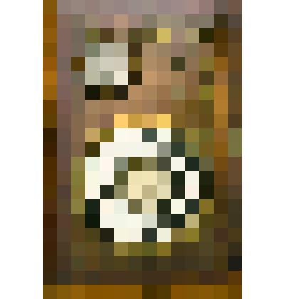 Стрелочный телеграфный аппарат Сименса