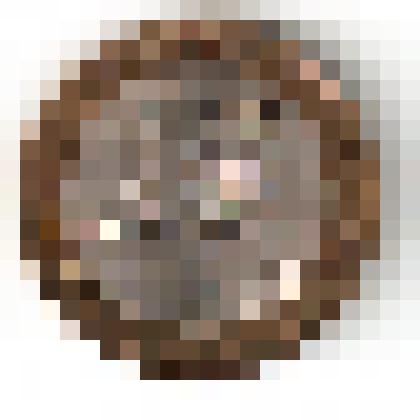 Монета юбилейная 10 рублей «Торжок»  серии «Древние города России»