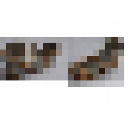 Сувенир "Башмак"