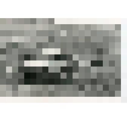 Фотография. Первенство РСФСР по автокроссу. На дистанции - «УАЗ-469»