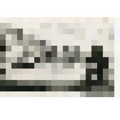 Фотография. Сеанс одновременной игры во время Дня физкультурника на Ульяновском автомобильном заводе проводит А.М. Матросов (начальник УОТИЗ УАЗ, 1-й разряд по шахматам)