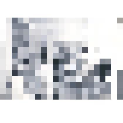 Фотография: сборочный цех Каменской мебельной фабрики