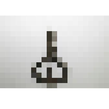 Варган английский