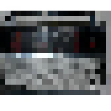 Радиоприёмник "VEF - 201"