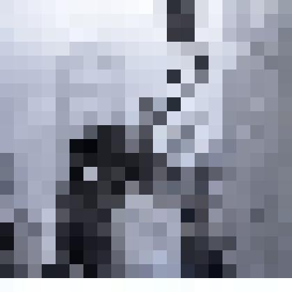 Негатив. Глоба Павел Дмитриевич, знатный строитель Севастополя, бригадир строительного управления № 42