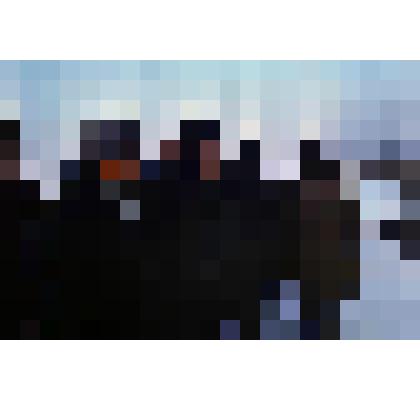 Слайд Строительство завода  КПДС в Нерюнгри