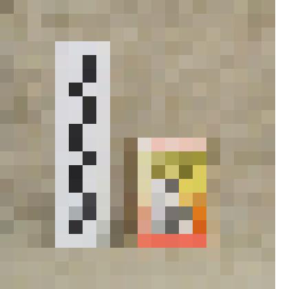 Коробок спичечный «Комсомол в 11-й пятилетке. Преобразование Нечерноземья». Из набора сувенирного спичечных коробков "Героический путь комсомола"