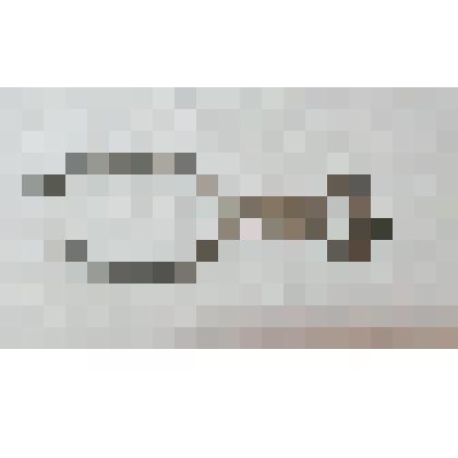 Щипцы для колки сахара