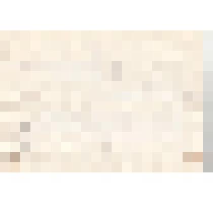 Телеграмма. Ошанин Лев Иванович. Адресат: Кассиль Лев Абрамович, г. Москва - г. Москва. Машинопись