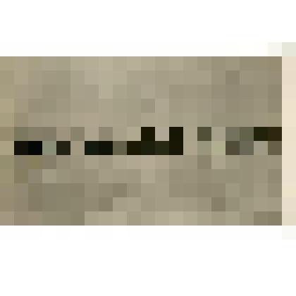 Открытка. Отправление экспедиции РОКК