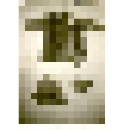 Фотография. Одежда тунгусов: тужурка, шапка