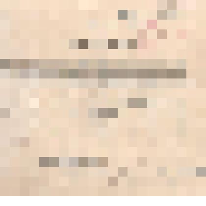 Извещение о гибели Кавырина П.Ф