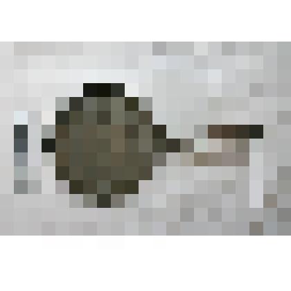 Ковш-черпак