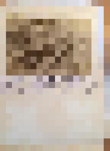 Альбом "Летопись Макаровской школы"