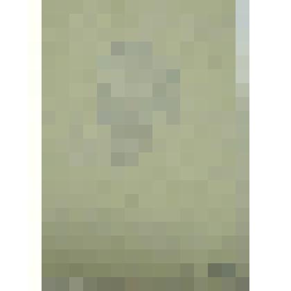 Дед. Набросок. Рисунок