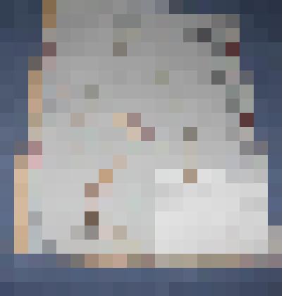 Ботаническая коллекция. Пырей сибирский, семейство злаковых, на гербарном листе, остров реки Тубы. C. gramineae P. Adropurum B. Sibiricum