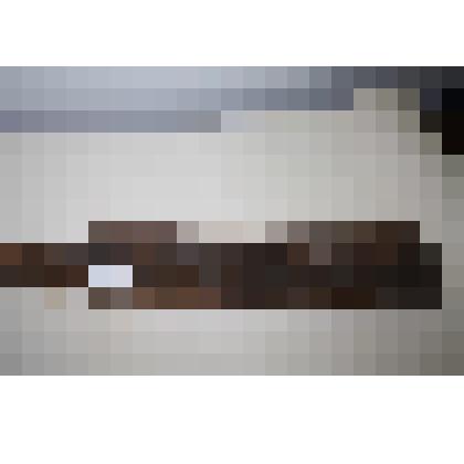 Валек катальный