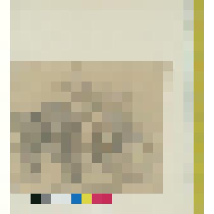 Ясная Поляна. Кабинет под сводами