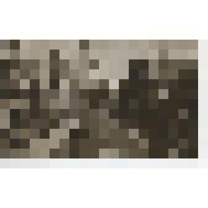 Открытка.Лондон. Улица Лоу-Корту