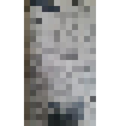 Газета "Адлерская правда"
№148 (3108) от 13.12.1959 г