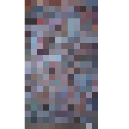 Слова и числа. Правая часть диптиха. Живопись