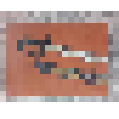 Открытка.Парадное оружие XVII-XIX вв