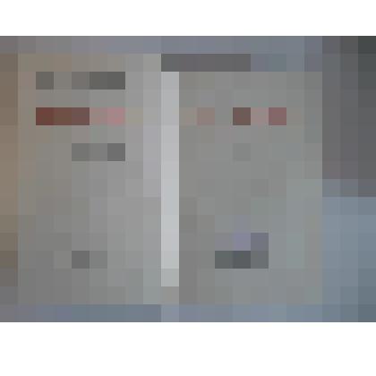 Книга. В.И. ЛЕНИН, ТОМ 1, Москва, ИЗДАТЕЛЬСТВО ПОЛИТИЧЕСКОЙ ЛИТЕРАТУРЫ, 1979 г