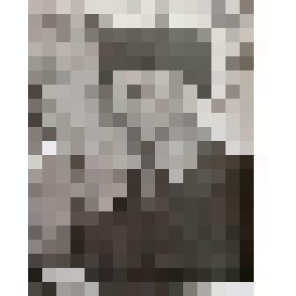 Фотопортрет. Черняк Евгений Данилович, машинист экскаватора Лебединского рудника