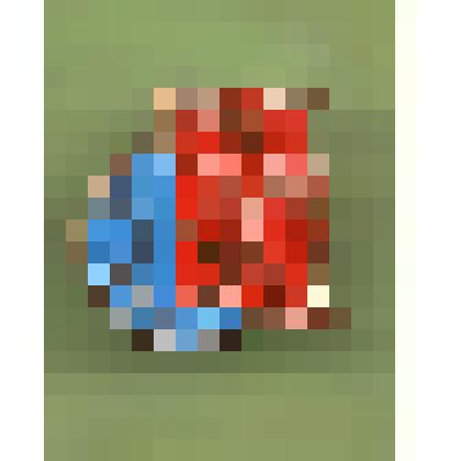 Значок  с надписью Мир, Труд, Май