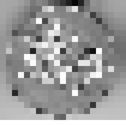 Медаль памятная "Зеленоградский полумарафон-1999"