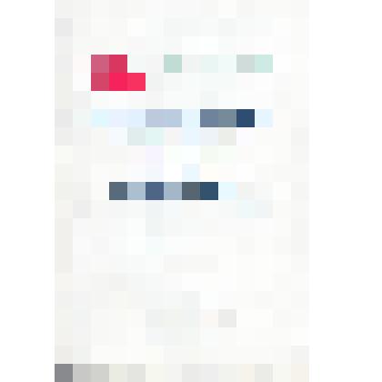 Брошюра. Основные направления экономического и социального развития СССР на 1981-1985 годы и на период до 1990 года. - М.: Изд-во "Правда", 1981