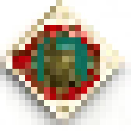 Значок. Якутск. 350 лет