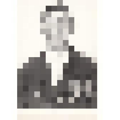 Фотопортрет Слабосницкий Иван Васильевич