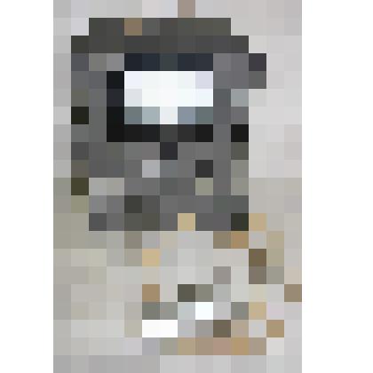 Вольтметр импульсный типа "ВЛИ-2"