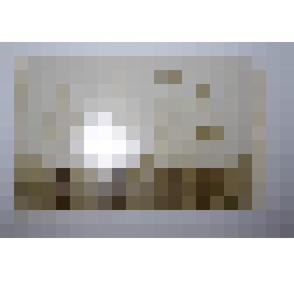 Фотопортрет