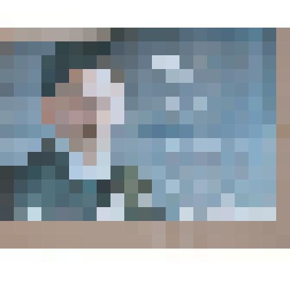 Плакат. Мужество, честь, сила