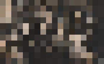 Фотография. Лебедев Н.И. с учениками