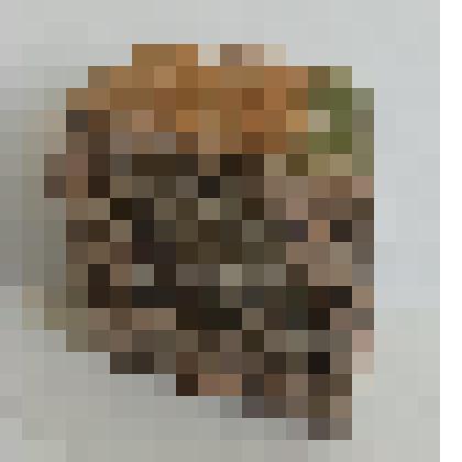 Гранитогнейс