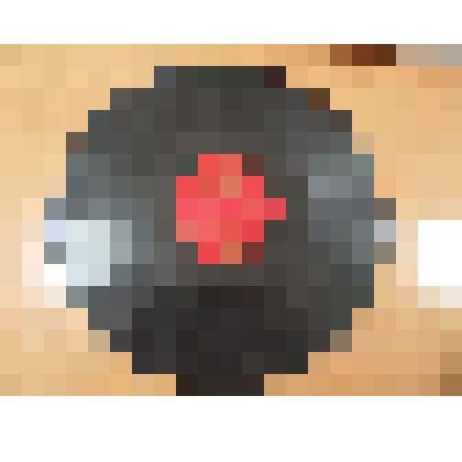 Грампластинка