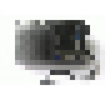 Радиоприемник TECSUN R-909Т переносной