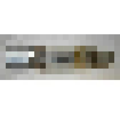 Модуляторная лампа "М-600"