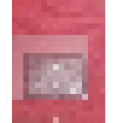 Удостоверение  "Ветеран подразделений особого риска" № 019948" Снимщикова Б.П. от 18.11.1999 г