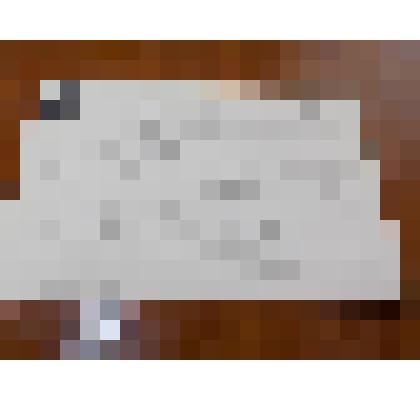 Учетная карточка