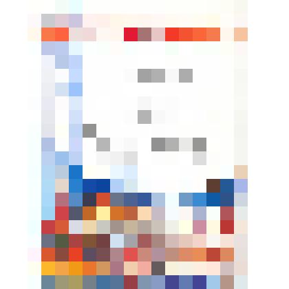 Грамота Яцкова Геннадия Марковича за огромный вклад в реконструкцию борцовского зала, за развитие спортивного движения среди молодежи города