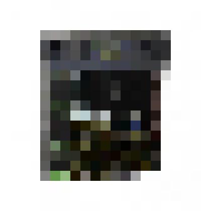 Базовый блок