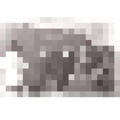 Фотография. На заседании кл.род.комитета 8 класс «А» отчитываются об успеваемости (справа-налево) Писарев Николай, Сусанин Павел и Марат Абрашев. Ерин Иван Васильевич и Внуков Александр Николаевич - чл.кл.род.комитета. Средняя школа № 1 г.Верхнеуральска 1