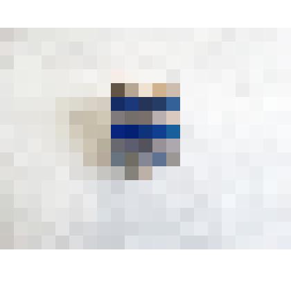 Значок "Герб Минск"