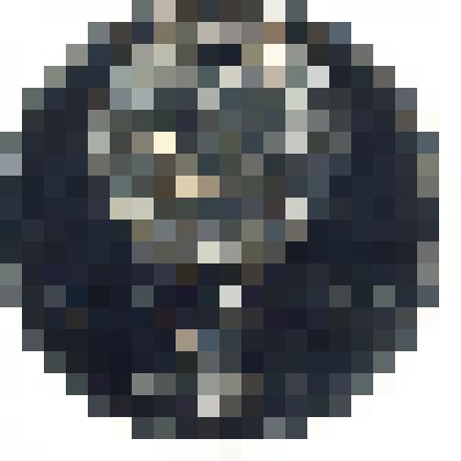 Монета номиналом 1 рубль 1991г., «Велосипедный спорт», серия « XXV летние олимпийские игры 1992 года в Барселоне», Памятные и юбилейные монеты СССР