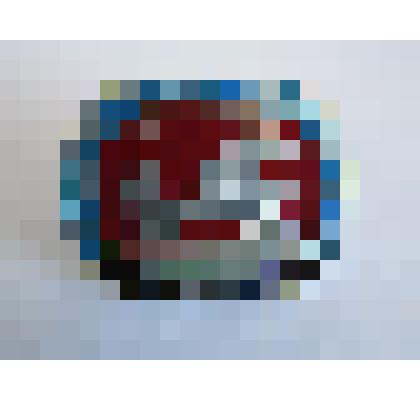 Значок "Из коллекции политехнического музея. Автомобили. США. Колумбия 1901г."